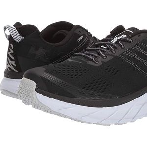 Hoka One One Clifton 6